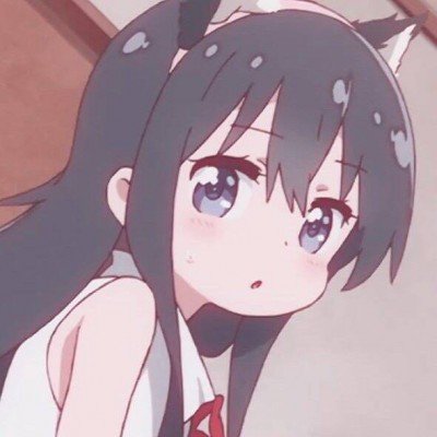 河池山体崩塌致2伤